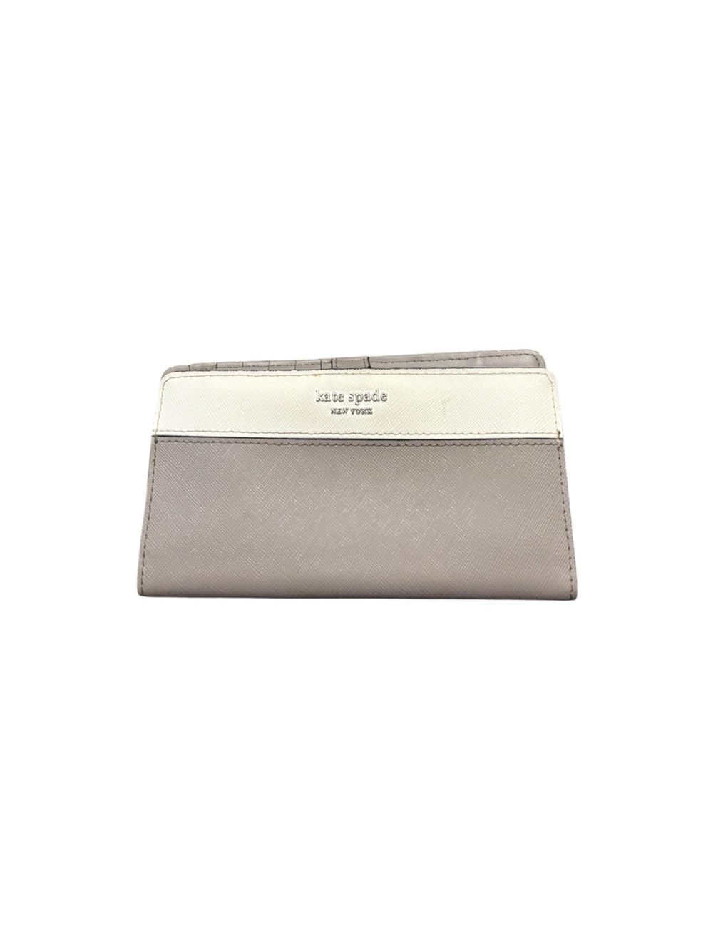 Kate Spade